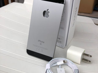 SE.128GB.64GB.Space Grey Original Ideal