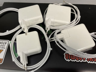 Incarcator macbook , magsafe  power adapter foto 1