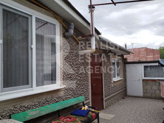 Vânzare, casă, 1 nivel, 4 camere, strada Piotr Ceaikovski, Bălți foto 17