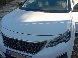 Peugeot 3008 foto 2