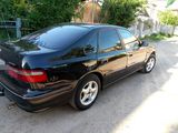 Honda Accord foto 1