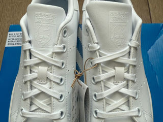 Ghete Adidas foto 0