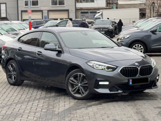 BMW 2 Series foto 3