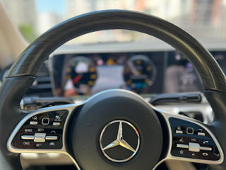 Mercedes GLS-Class foto 6