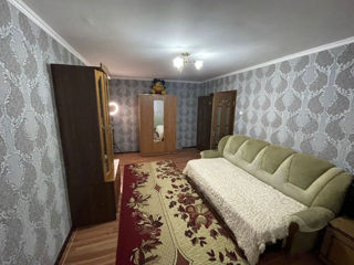 Apartament cu 1 cameră, 46 m², Ciocana, Chișinău foto 3