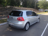 Volkswagen Golf foto 3