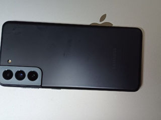 Samsung s21