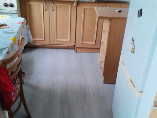 Apartament cu 2 camere,  9 cartier,  Bălți,  Bălți mun. foto 1