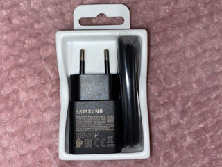 Samsung EP-T1510 15W foto 2