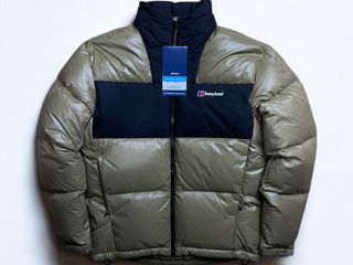 Berghaus foto 5