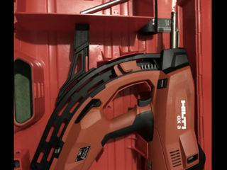 Hilti gx 3-370€ foto 1