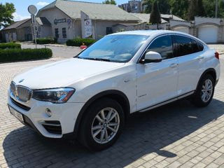 BMW X5 foto 2