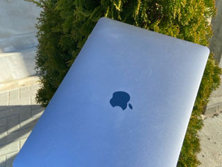 MacBook Pro 2019