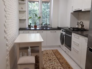 Apartament 3 odai , Europaratie + Beci + Terasa foto 5