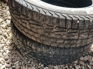 195/60 R15 foto 1