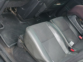 Renault Grand Scenic foto 4