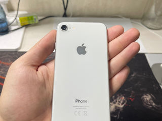 iPhone 8 64gb