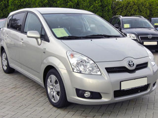 Piese pentru Toyota,LexusHonda,Mitsubishi Outlander,Mazda,Nissan,Kia,Hiundai foto 6