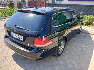 Volkswagen Golf foto 2