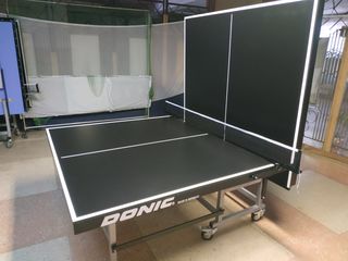 Продам новый теннисный стол foto 6
