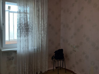 Apartament cu 1 cameră, 29 m², Centru, Cricova, Chișinău mun. foto 8