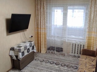 Apartament cu 3 camere,  Ciocana,  Chișinău,  Chișinău mun. foto 1