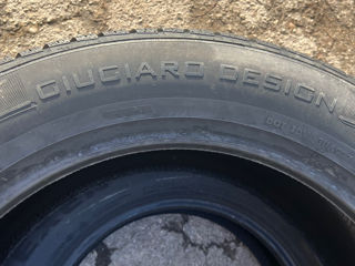 255/55 R20 / 275/50 R20 Vredestein Wintrac Pro/ Доставка livrare toata Moldova foto 17