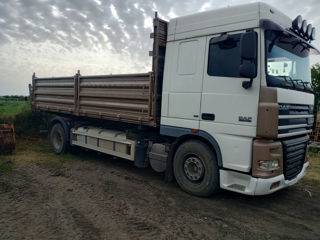 Daf 105.410