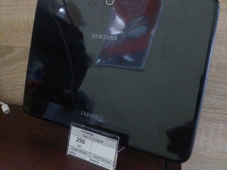 Samsung Tab 3 1.5/16GB 290 lei