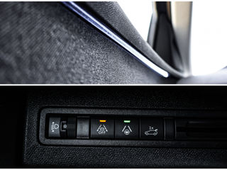 Peugeot 3008 фото 16
