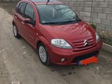 Citroen C3 foto 1