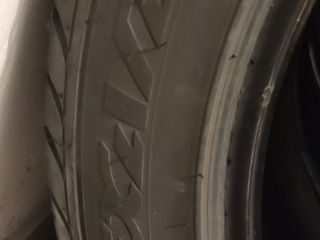 Anvelope 275/45 R20 foto 7