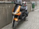 Gilera Runner VX foto 8