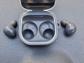 Samsung Galaxy Buds 2 foto 2