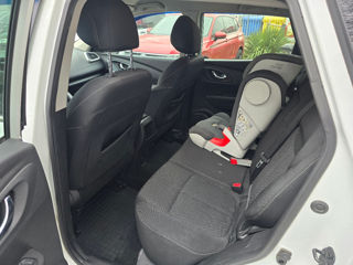 Renault Kadjar foto 9