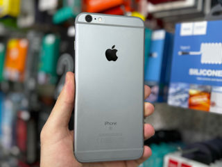 iPhone 6S Plus - 32 GB