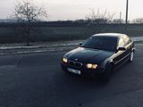 BMW 3 Series foto 7