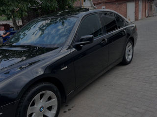 BMW 7 Series foto 4