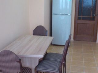 Euro reparatie !Blok nou! Apartament cu 2 camere Ciocana str.Sadoveanu vizavi Parcul .Pret 230 euro! foto 5