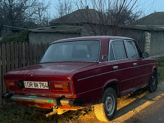 Lada / ВАЗ 2106 foto 3