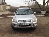 KIA Sportage foto 2