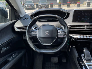 Peugeot 3008 foto 3