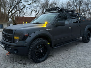 Ford F-150 foto 11