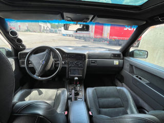 Volvo 800 Series foto 7