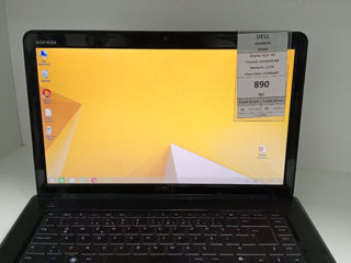 Ноутбук Dell N5030 - 890 Lei