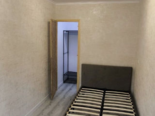 Apartament cu 1 cameră, 42 m², Râșcani, Chișinău foto 8