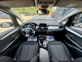 BMW 2 Series foto 9