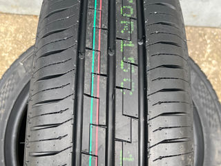 195/70 R15C Tracmax Xprivilo RF19/ Доставка, livrare toata Moldova foto 3