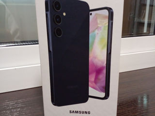 Samsung A35