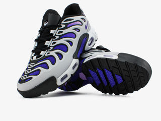 Nike Air Max TN Plus Drift Concord foto 6